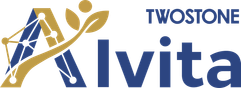 Alvita（TWOSTONE）