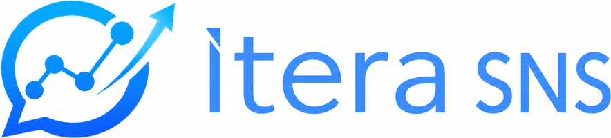 Itera SNS（イテラSNS）